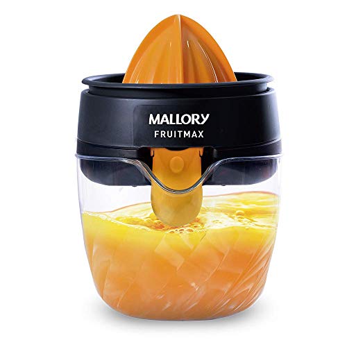 Espremedor FruitMax Mallory